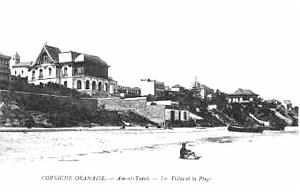 AIN EL TURCK  (23)